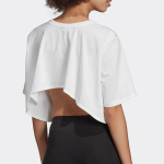 Adidas originals Logo T