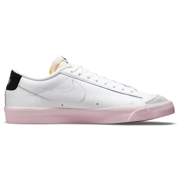 Nike Blazer 77 VNTG "Be True"