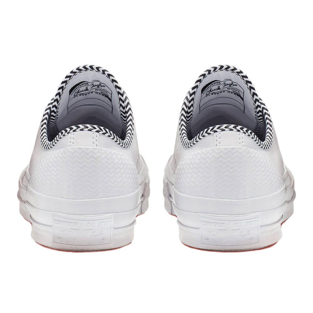 Converse Chuck 1970S Mission-V Low Top