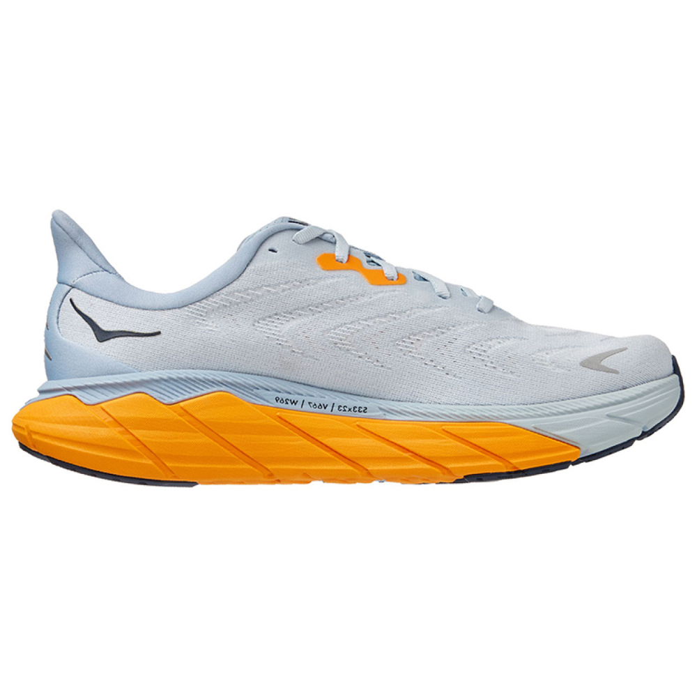 HOKA ONE ONE Arahi 6
