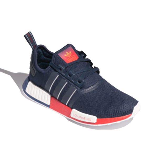 Adidas originals NMD_R1