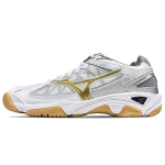 Mizuno