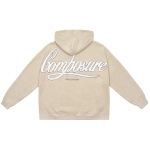 KILLWINNER KWCP composure