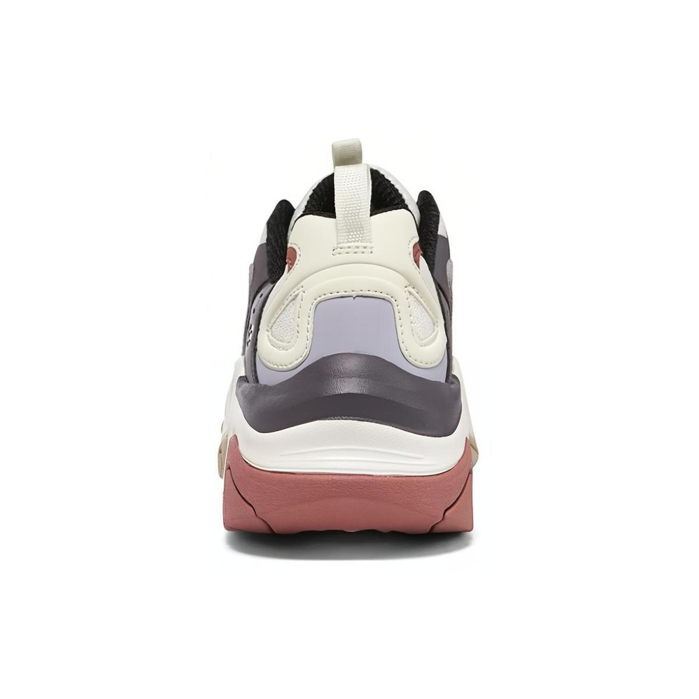 Skechers Stamina V3
