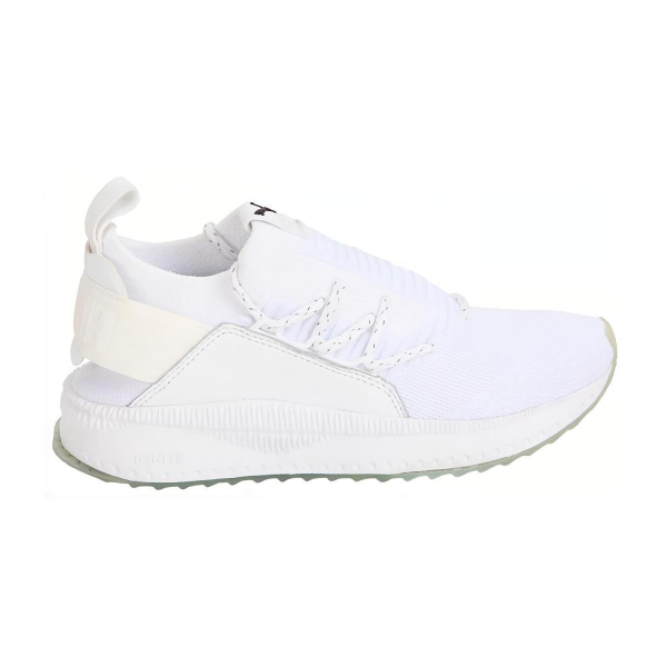PUMA Tsugi