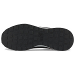 PUMA Graviton Tera