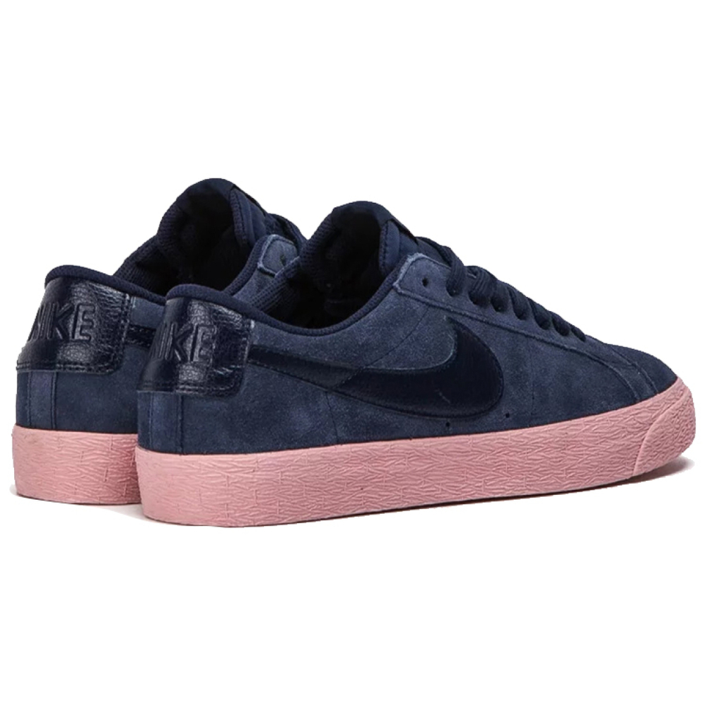 Nike Blazer