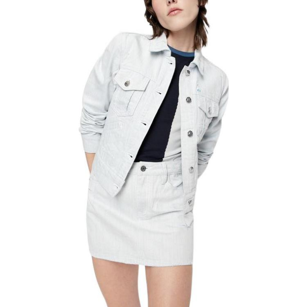 ARMANI EXCHANGE A