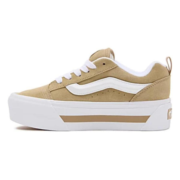 Vans Knu Stack