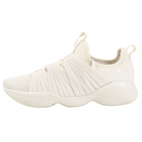 PUMA Flourish