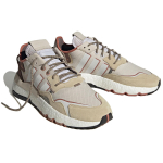 Adidas originals Nite Jogger
