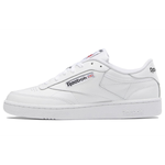 Reebok Club C