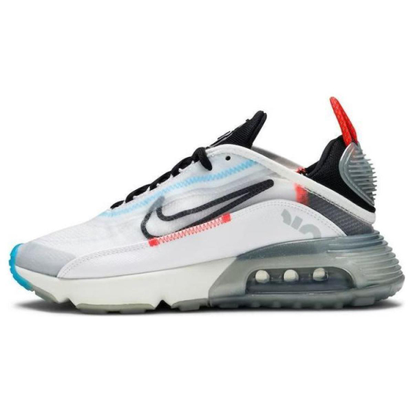 Nike Air Max 2090