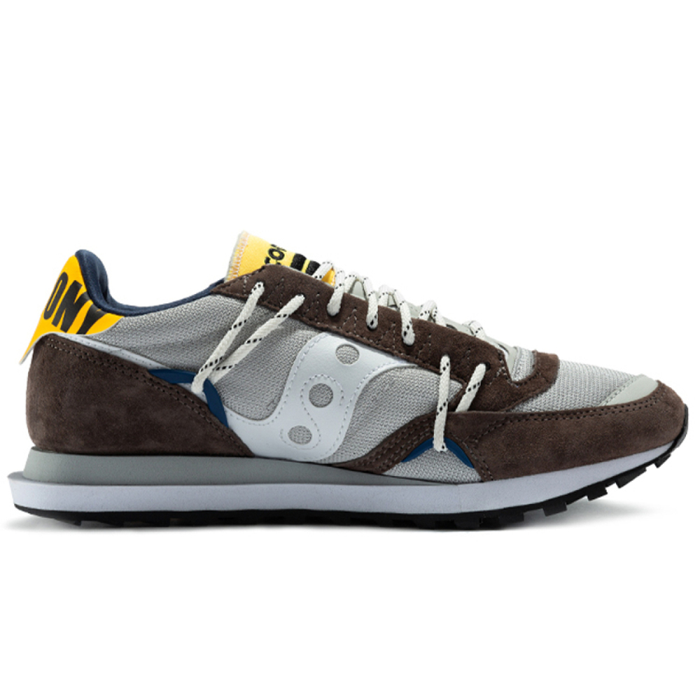 Saucony Jazz DST
