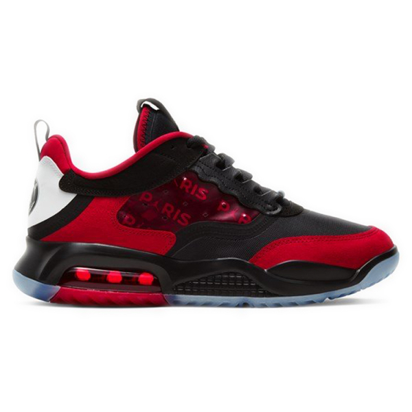 Jordan Maxin 200