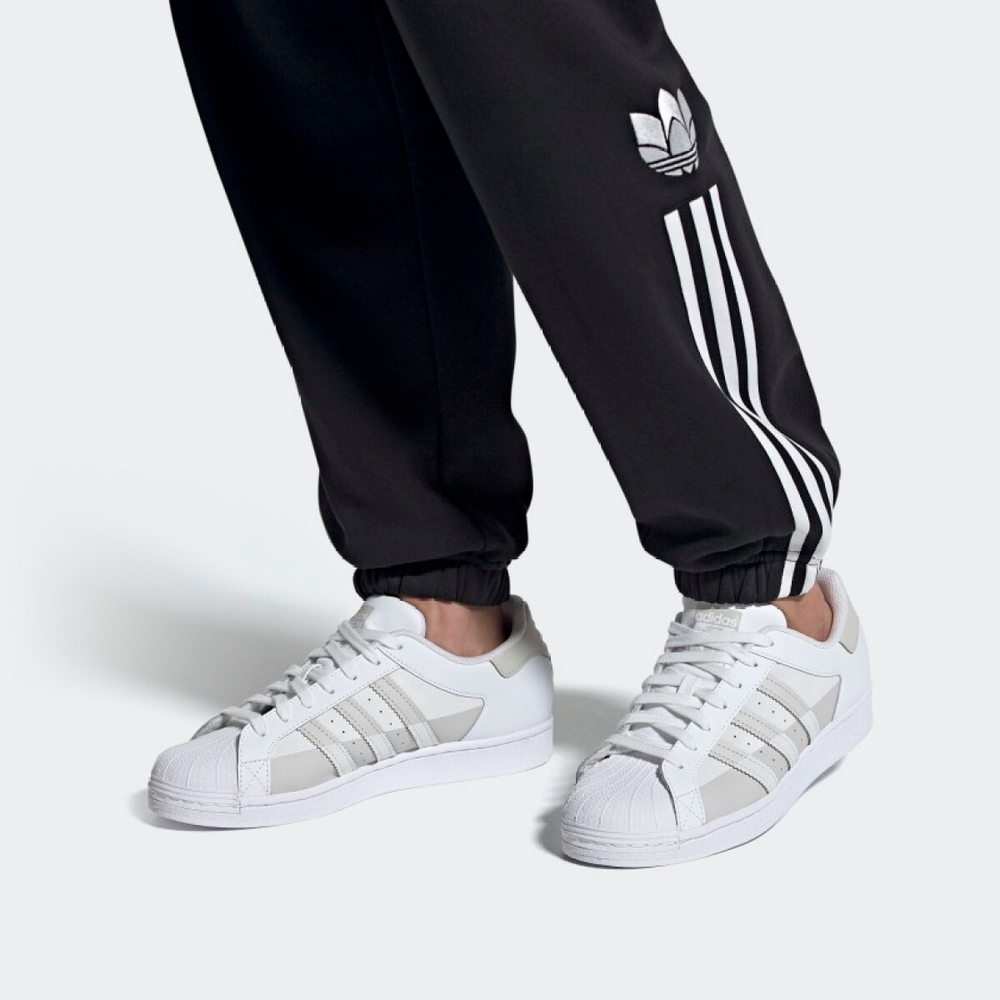 Adidas originals SUPERSTAR