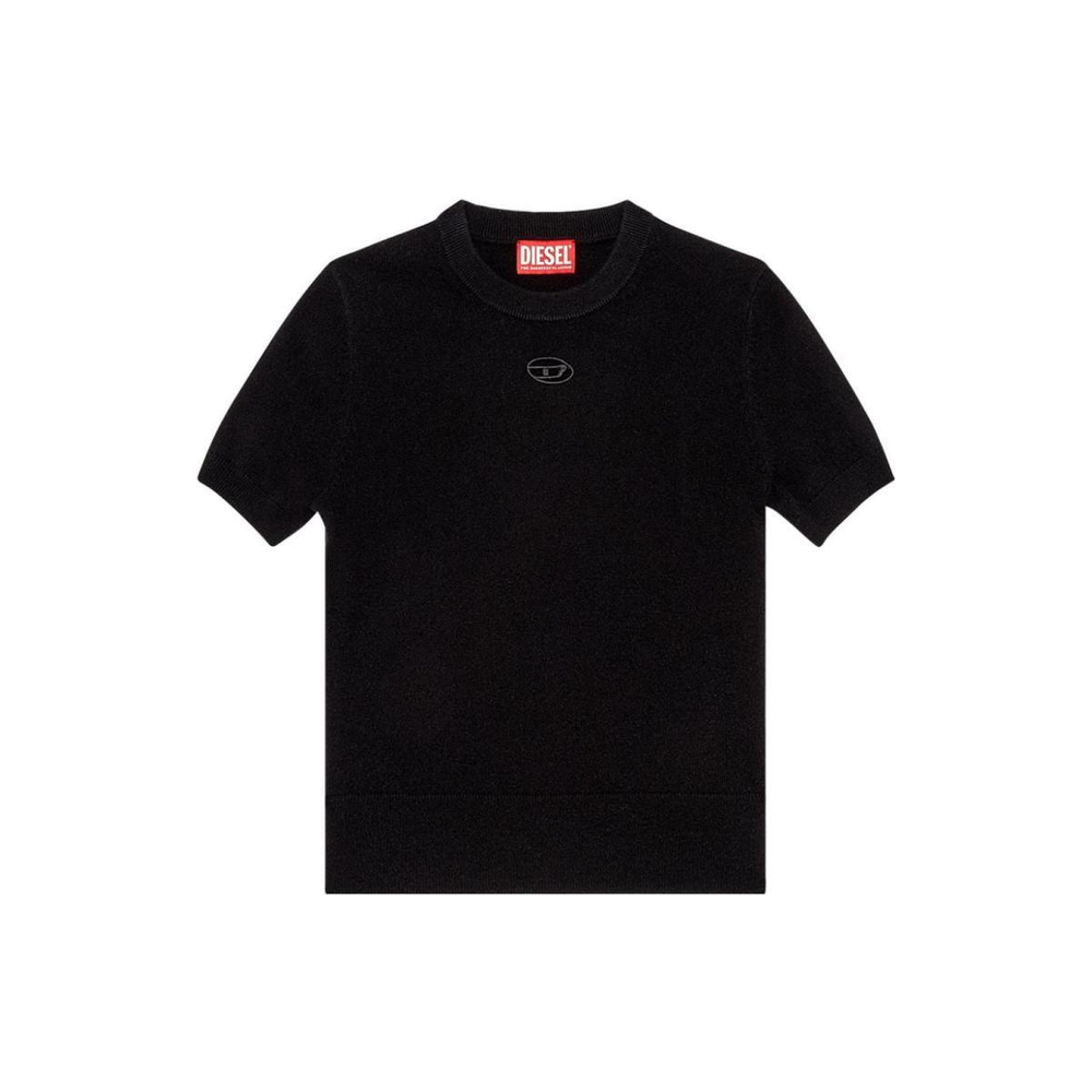 DIESEL FW23
