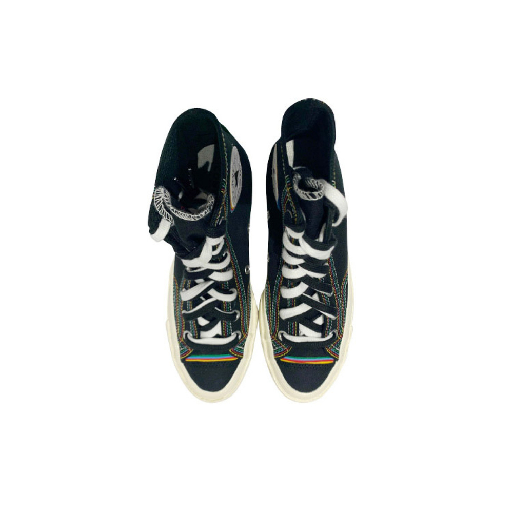 Converse 1970s Chuck Taylor