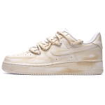 【 】 Nike Air Force 1 07