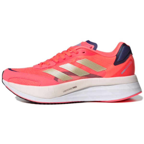 Adidas Adizero Boston 10