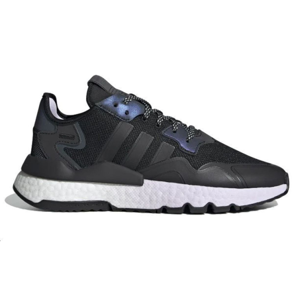 Adidas originals Nite Jogger