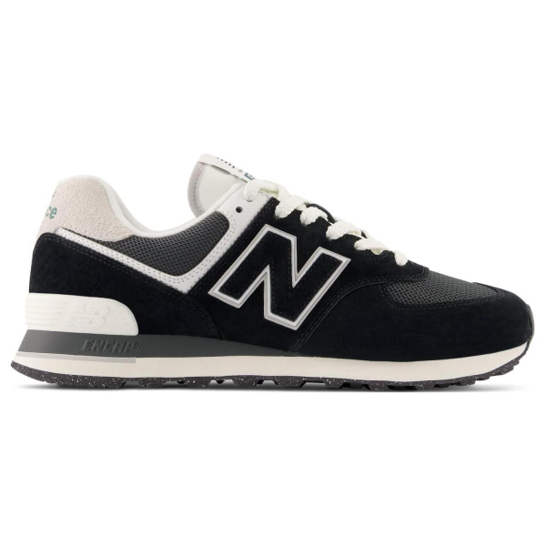 New Balance NB 574