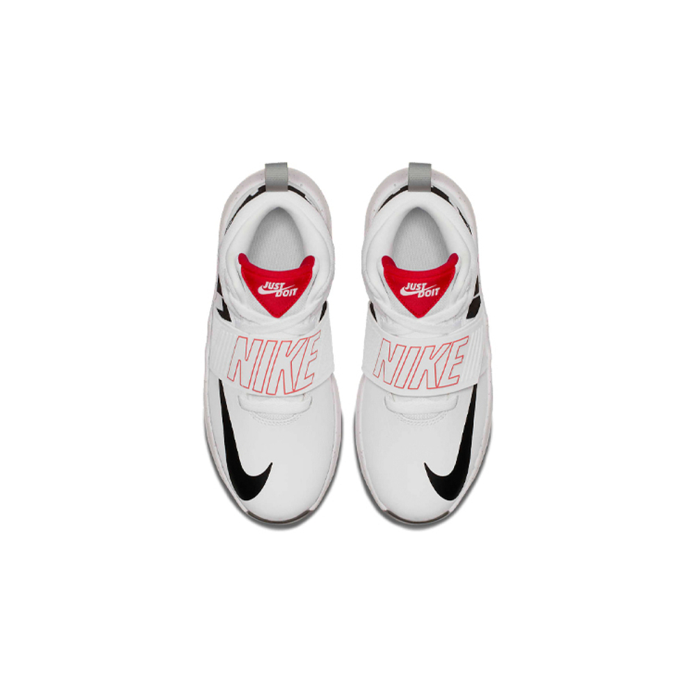 Nike Team Hustle D 8 JDI