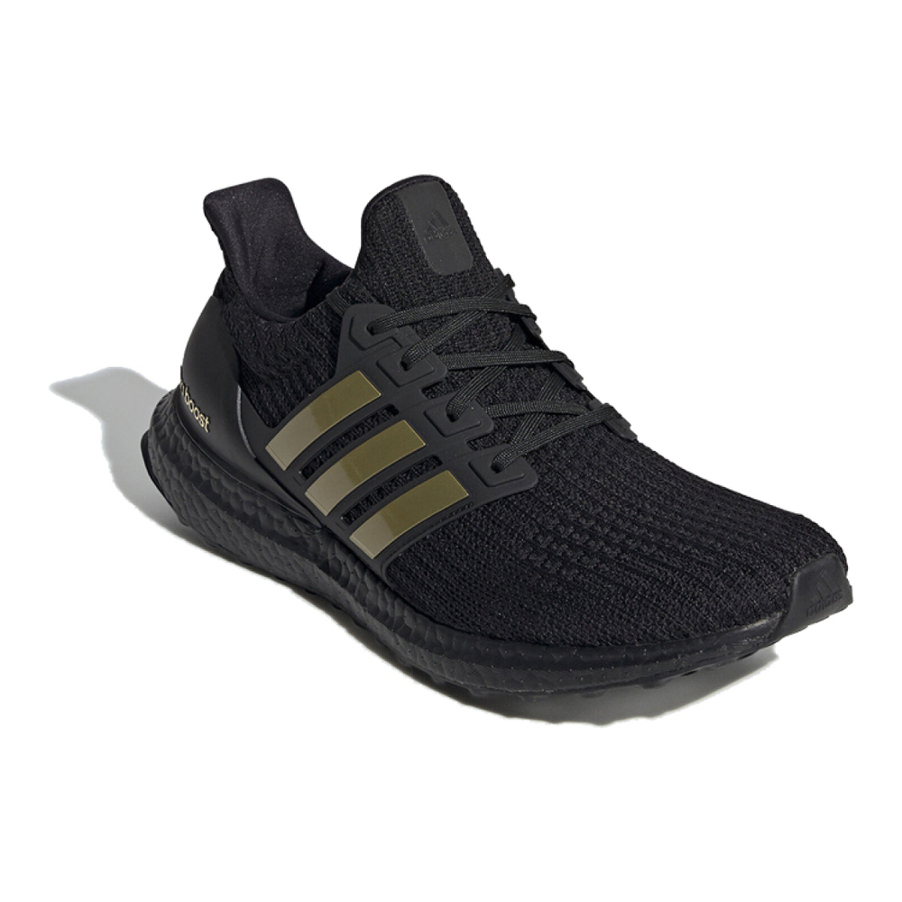 Adidas ULT