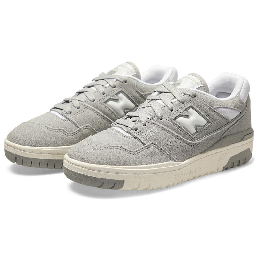 New Balance NB 550