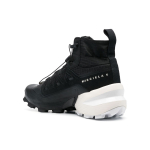 SALOMON/ x MM6 Maison Margiela