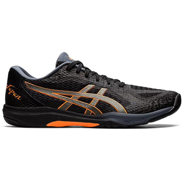 Asics Japan L Rote Lyte FF 2