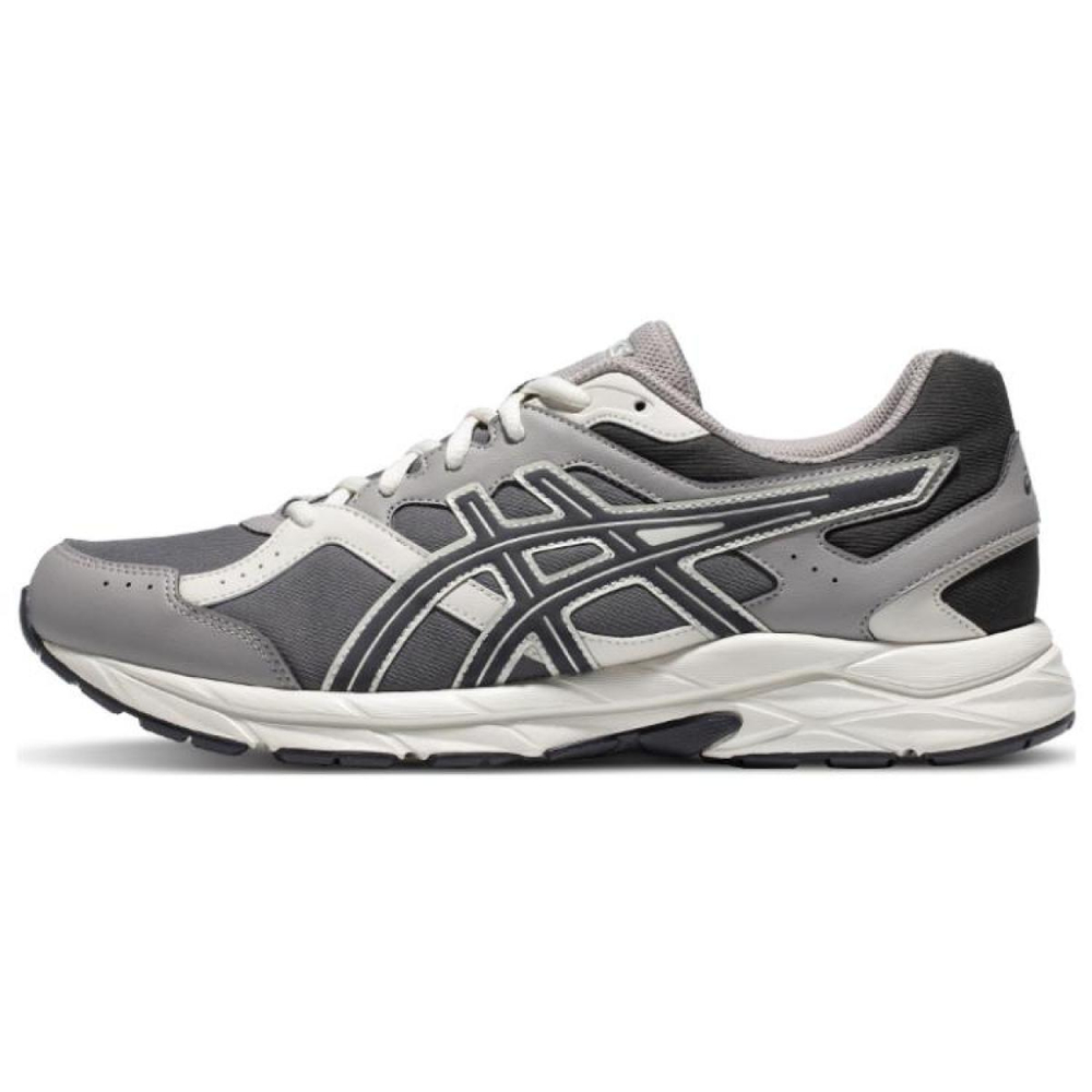 Asics Gel-Contend Cn
