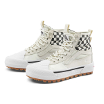 Vans SK8 GORE-TEX MTE-3