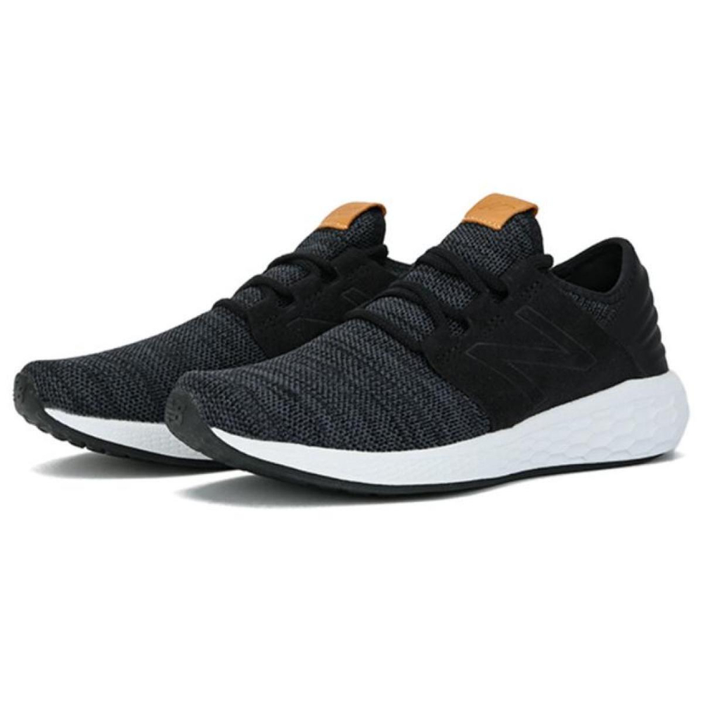 New Balance NB Fresh Foam Cruz v2 D