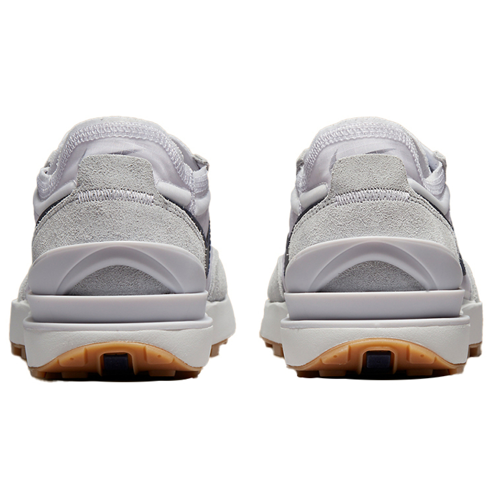 Nike Waffle One