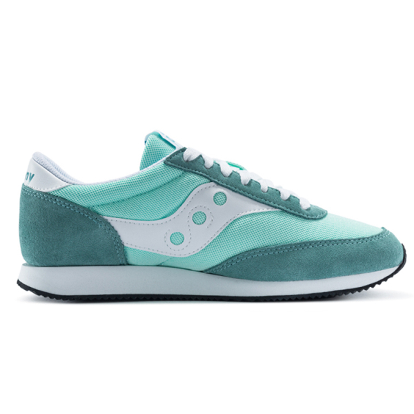 Saucony Hornet