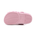 Crocs Bayaband