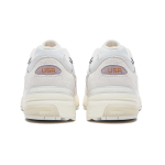 New Balance NB 992