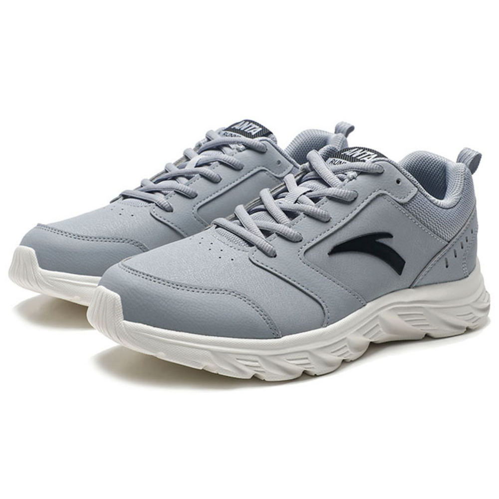 Anta