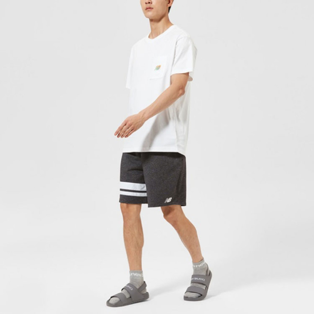 New Balance MS01903