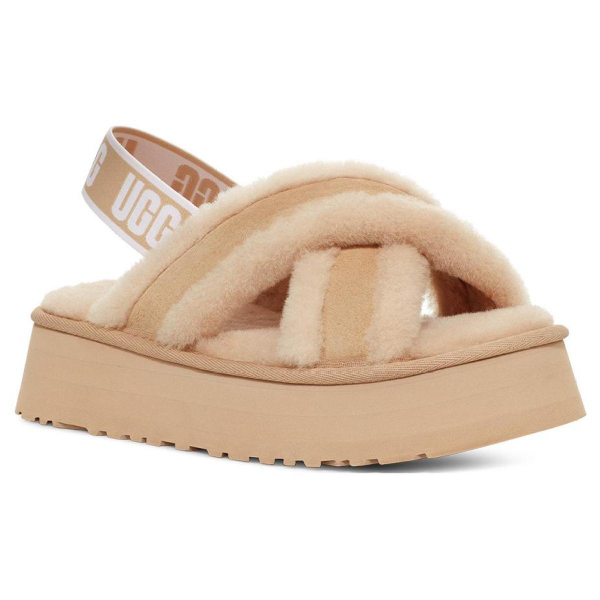 UGG DISCO