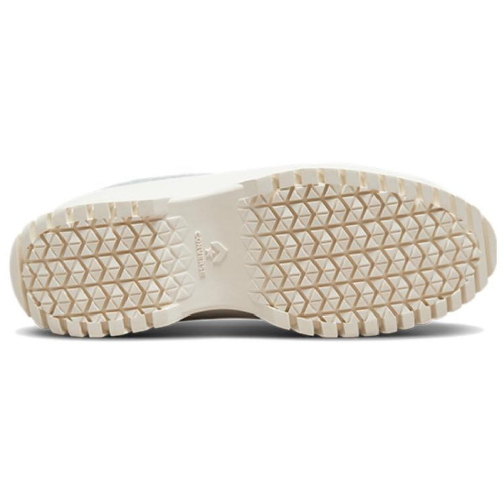 Converse CTAS Lugged 2.0