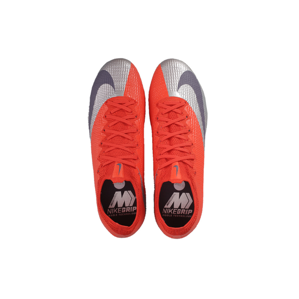 Nike Mercurial Vapor 13 Elite FG（ ）