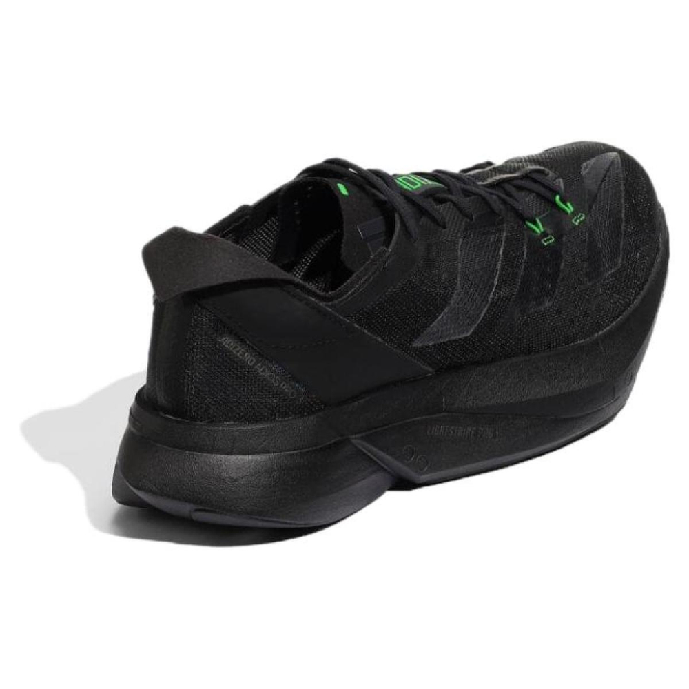Adidas Adizero Adios Pro 3