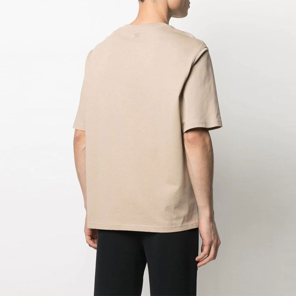 AMIPARIS Tonal ami decœur Logo T