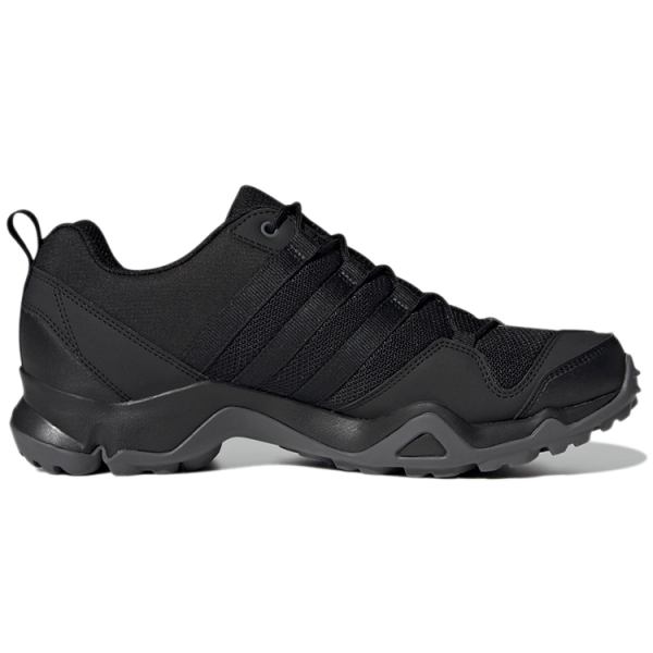 Adidas AX2S AX2S