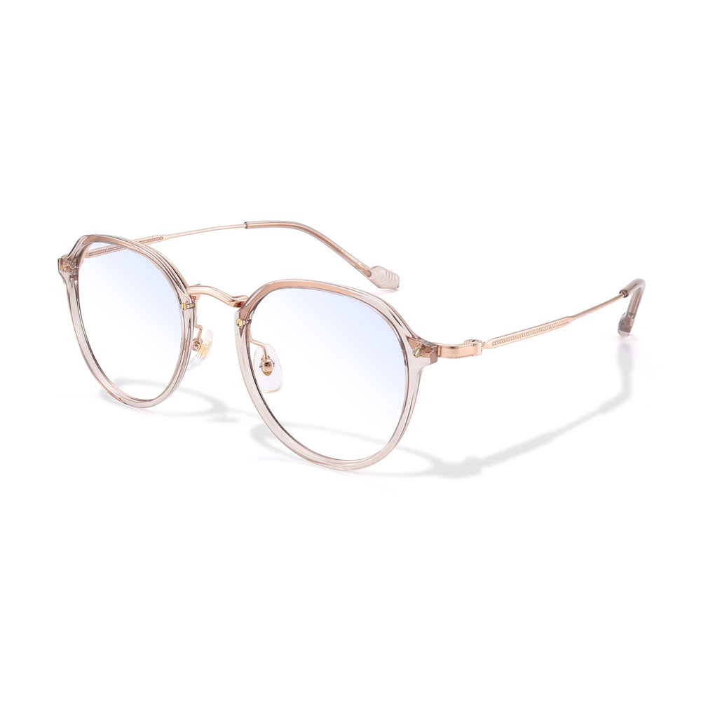 【 】 PULAIS /