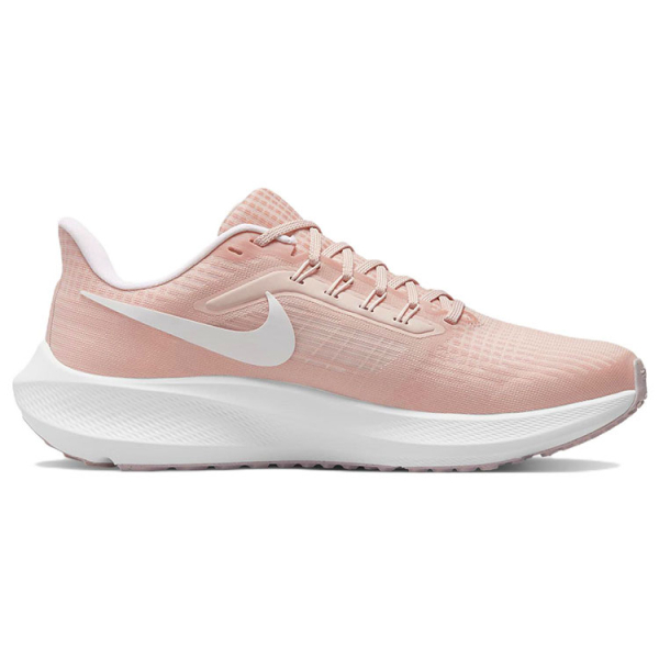 Nike Air Zoom Pegasus 39