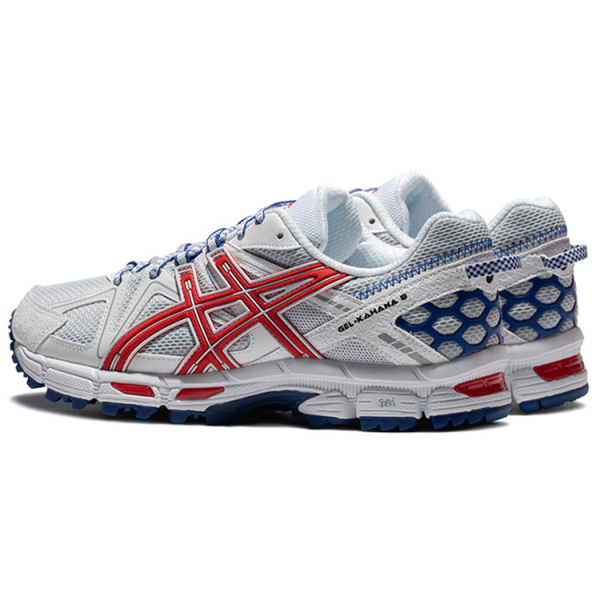Asics Gel-Kahana 8