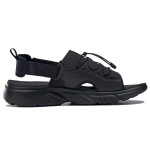 Reebok HYPERIUM SLIDE